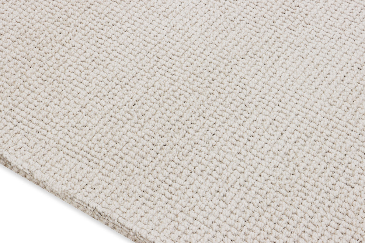 TAPETE MODERNO TEXTURE MARFIM - 2,00 X 3,00