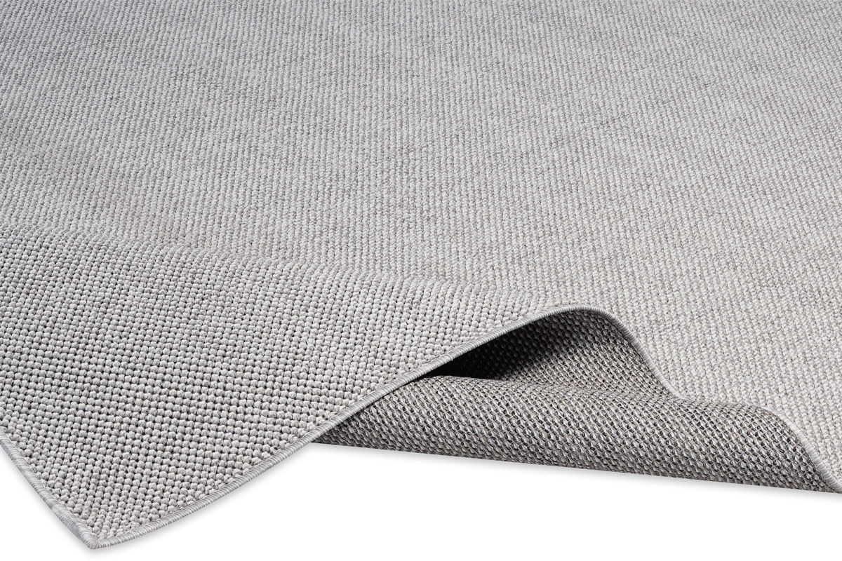 TAPETE ENY PRATA 2,00 X 2,50