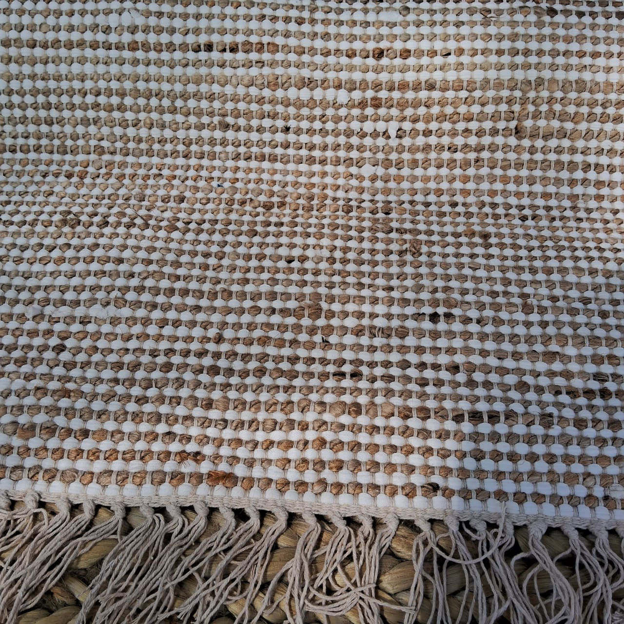 KILIM HBL INDIA 1,50 X 2,00