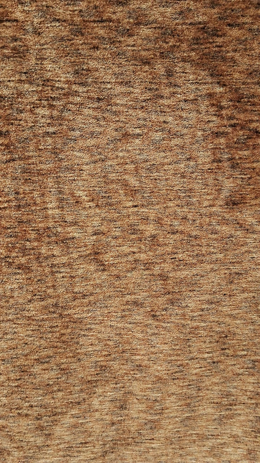 TAPETE MODERNO INDOOR TERRA 2,00 X 3,00