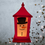Thumbnail: Christmas Lantern B