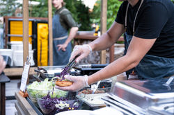 Silberru╠êcken_2023_┬®_Alexander_Palacios-5765