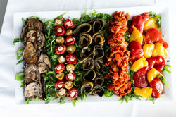 Sandoase_Basel_0723_┬®_Alexander_Palacios-0574