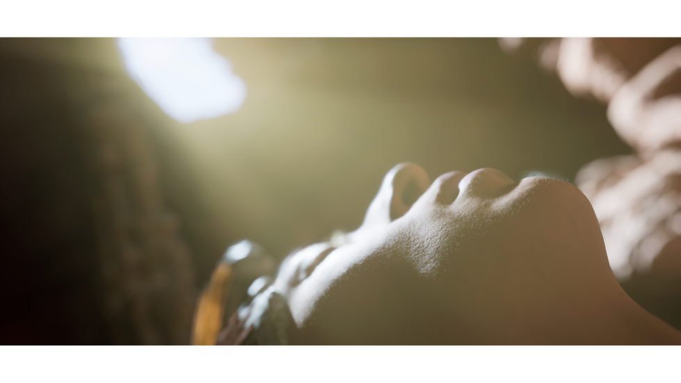 Pakal_SF_T9.FinalImage.0018