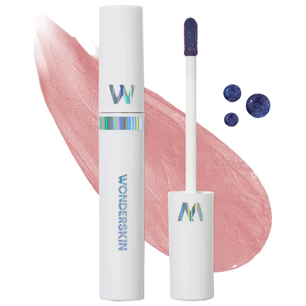 Miniatura: Wonder Blading All-Day Lip Stain