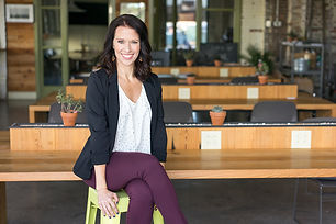 HatchTribeBranding_AbbyMurphy-11.JPG