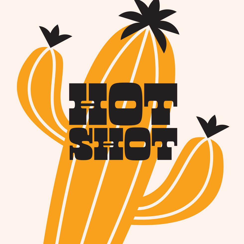 HOT SHOT-04.png