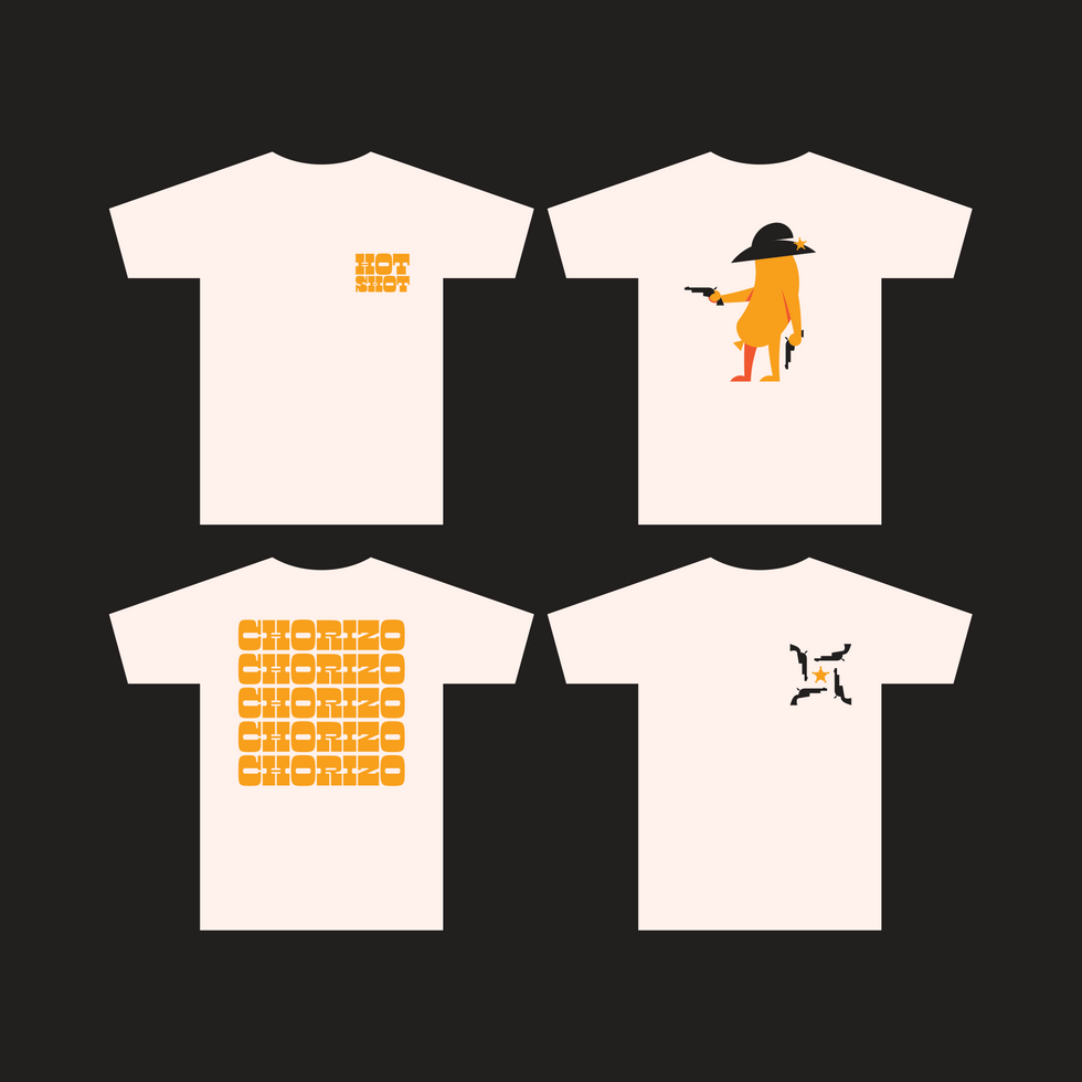HotShotShirt_1.png