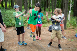 IMG_4632_CampCarton2015