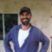 image1 (1).jpeg