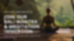 Blog Banner for Website Content (1).jpg