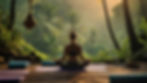 Blog Banner for Website Content.jpg