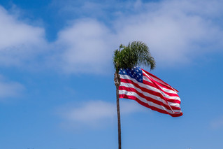 Hotels near our brewery in Temecula, CA