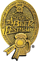 GABF Winner
