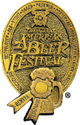 GABF Winner