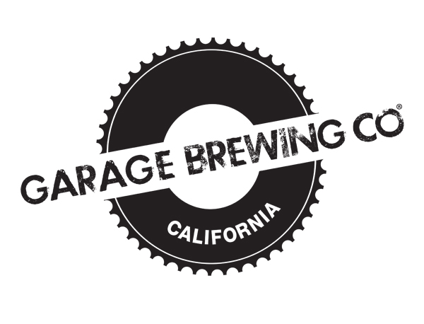 Garage Brewing Co in Murrieta