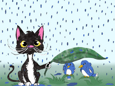 Puddles The Cat 3.jpeg