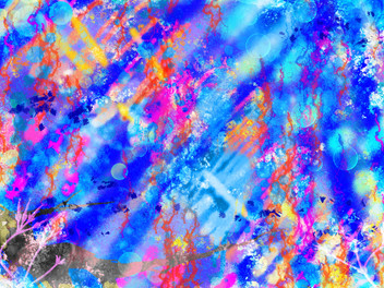 0AE0D463-BC79-4562-A6D7-DA702B1FB4EC.jpeg
