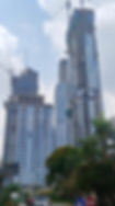 210824 57 UNDER CONSTRUCTION (3)