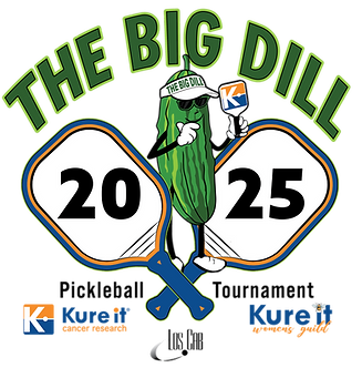 Big Dill Logo 2025.png