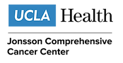 UCLA Health JCCC Logo Color VERT copy.png