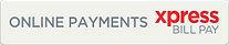 Xpress Bill Pay