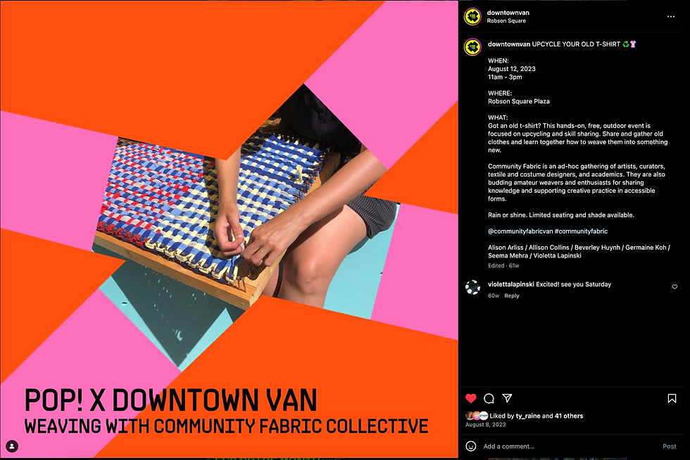 Screen Shot 2024-10-08 at 6.48.22 PM.png