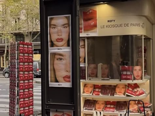 How the Five Senses Will Redefine Brand Marketing