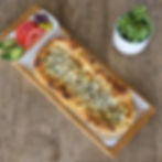 Akkawi Cheese - جبنة عكاوي