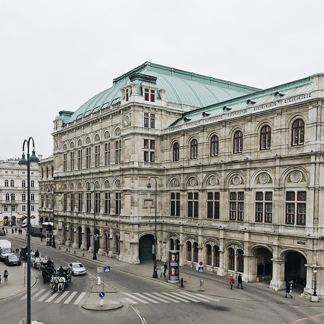 Albertina Museum