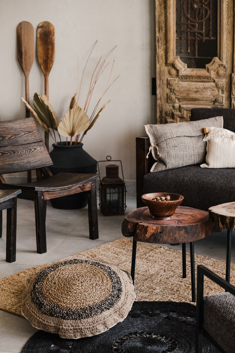 SOE-interiors-edit-21.jpg
