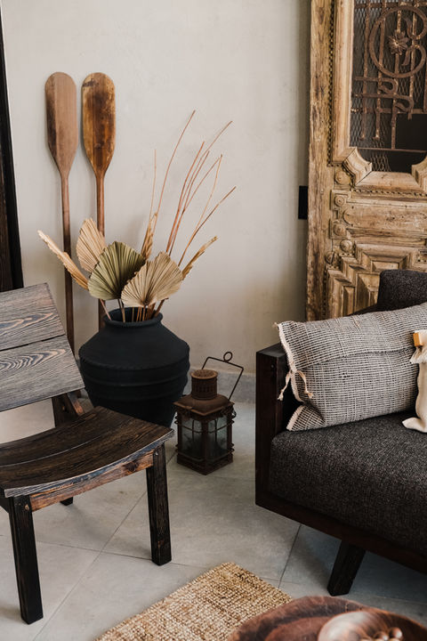 SOE-interiors-edit-5.jpg