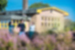 Home Page Zomer Heide LG_20230906_005 copy 2(1).jpg