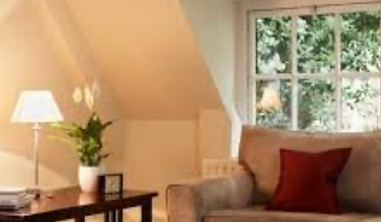 Screenshot 2026-01-29 at 19.46.24.png