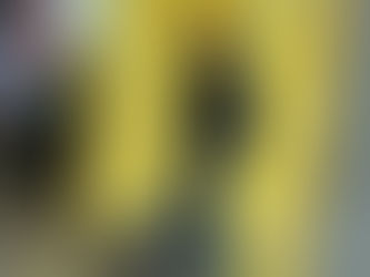 Zeuge zu Vergewaltigung in Hannover gesucht