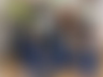 "Celle Crowd": Über 29.000 Euro für zwei Projekte gesammelt