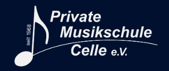 Konzert der Privaten Musikschule Celle zum „Tag der Hausmusik“