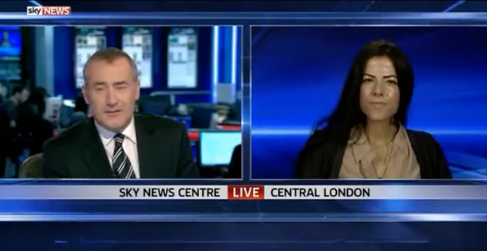Dr_Jay_Watts_Sky_News