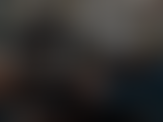 ARD-Dokumentation zu Überfall auf Celler Juwelier