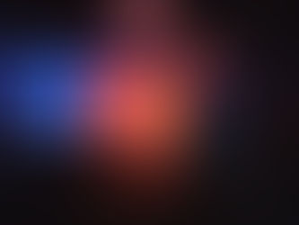 Nächtlicher Carport-Brand in Lutterloh