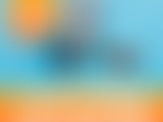 Koffer-Flohmarkt im Freibad Papenhorst