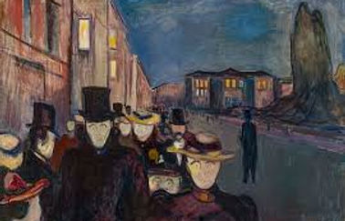 Munch_1892.jpeg