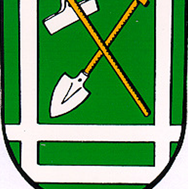 Gemeinderat Adelheidsdorf hält öffentliche Sitzung ab