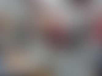 Kreativität und Kunst verbinden Menschen im atelier22