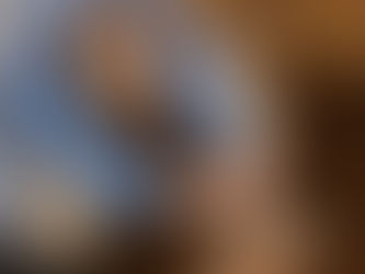 Licht und Feuer stehen im Mittelpunkt beim "Celle-Tag" in Museen