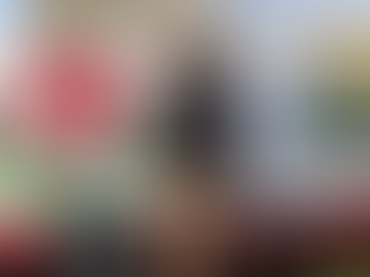 Neu in der Region: Tierbestattungen für liebevolle Abschiede