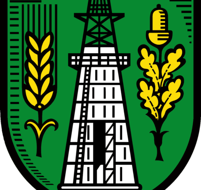 90 Mitarbeitende der Gemeinde Wietze nutzen Gesundheitstag-Angebote