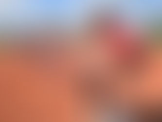 Schnuppertag für Tennisanfänger in Bröckel