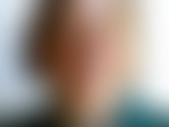 Hör-Bar: Orgelimprovisation über die Jahreslosung