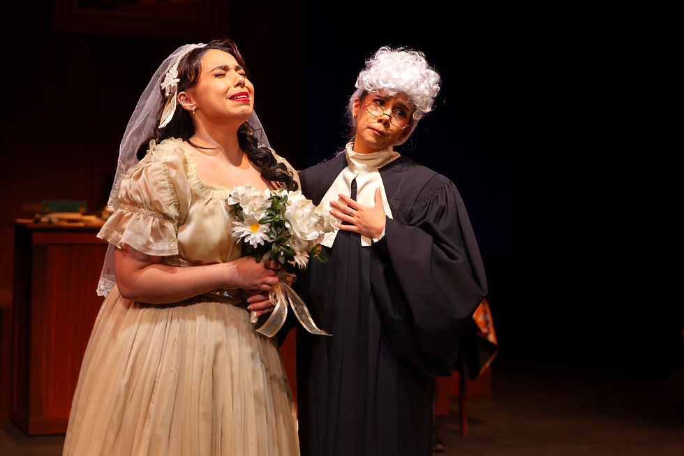 Gilbert & Sullivan - 20231130 - BradshawG - 0560 - _MG_6814-dnai_edited.jpg